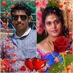 Vasavi Kumar - @vasavi.kumar.547 - Instagram