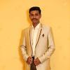 Vasavi Kumar - @vasavikumar6 - TikTok