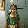 vasavi kumar - @vasavikumar0 - TikTok