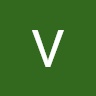 Vasavi Kumar - @user035440837 - TikTok
