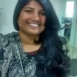 Vasavi Kumar - @jvasavi.15 - Instagram