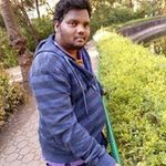 Vasavi Kumar - @vasavi.kumar8 - Instagram