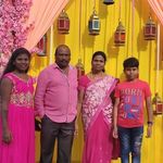 Vasavi Kumar - @vasavi.kumar.1 - Instagram