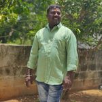 Vasavi Kumar - @vasavikumar1983 - Instagram
