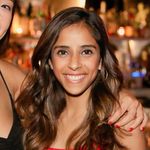 Vasavi Kumar - @wherevasat - Instagram