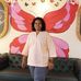 Vasavi Kumar - Facebook