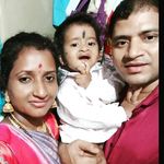 vasavi kumar - @vasavi9117 - Instagram