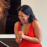 Vasavi Kumar - @mynameisvasavi - Instagram