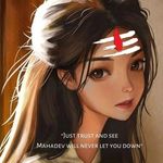 vasavi kumar - @vasavi8449 - Instagram
