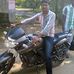 Vasavi Kumar Loveism - Facebook