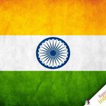 Vasavi Kumar Somesula - @vasusomesala - Instagram