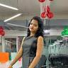 vasavi sornapudi - @vasavikumar_1 - TikTok