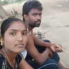 @vasavikumar - @user42185086vasavikumar - TikTok