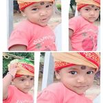 Kumar - @vasav_ikumar - Instagram