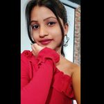 vasavi.kumar👀 - @vasavi_261 - Instagram