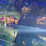 Vasavikumar Vaasu - @vasavikumar__vaasu - Instagram