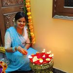 vasiv - @vasavi_kumar1719 - Instagram