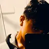 🐉 - @_vascoandrade_9 - TikTok
