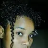 Sidonia Vasco Andrade - @sidoniavascoandrade - TikTok