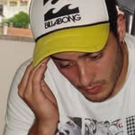 @vasco__andrade - Instagram