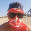 Vasco Andrade386 - @vascoandrade3866 - TikTok