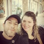 Vasco Andrade - @vasco7193 - Instagram