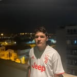 Vasco Andrade - @vasco_dias_andrade - Instagram