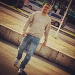 Vasco Andrade - Facebook