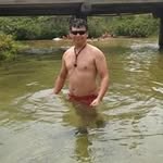 Vasco Andrade - @andrade_vasco - Instagram