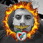 Vasco Andrade - @vascorosaandrade - Instagram