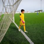 vasco Andrade - @vasco.andrade64 - Instagram