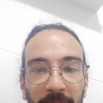 Vasco Andrade - Facebook