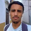 Vasco Andrade - @vascopvandrade - TikTok