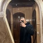Vasco Andrade - @_vasco_andrade__ - Instagram