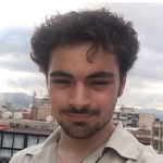 Vasco Andrade - @vasco.m.andrade - Instagram