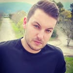Vasco Andrade - @vasco.andrade87 - Instagram