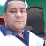 Vasco Andrade - @vasco.andrade.5682 - Instagram