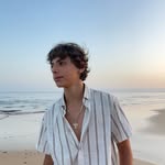Vasco Andrade - @vascoandradeee - Instagram