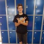 Vasco Andrade - @vascoandrade9 - Instagram
