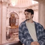 Vasco Andrade - @vasco_andrade02 - Instagram