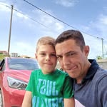 Vasco Andrade - @vascoandrade7 - Instagram