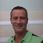 Vasco Andrade - @vasco5940 - Instagram