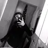 Vasco Andrade - @vasco_andrade01 - TikTok
