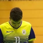 Vasco Andrade - @vascoandrade8 - Instagram