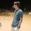 Vasco Andrade - @vascoandrade19 - TikTok