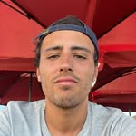 Vasco Andrade - @vascopvandrade - Instagram
