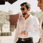 Vasco Andrade - @_vascoand_ - Instagram