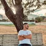 𝙑𝙖𝙨𝙘𝙤 𝘼𝙣𝙙𝙧𝙖𝙙𝙚 - @vascoandrade6 - Instagram