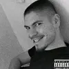 Vasco Andrade - @vascoandrade16 - TikTok