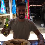 Vasco Andrade - @vascoandrade_70 - Instagram